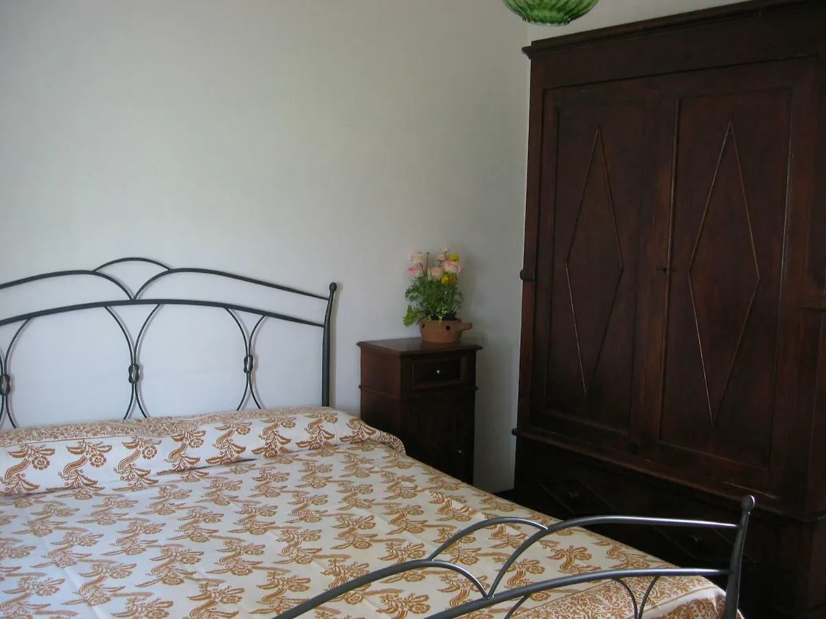La Fattoria Guest House Santarcangelo di Romagna Country house
